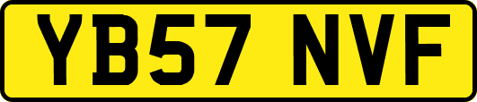 YB57NVF