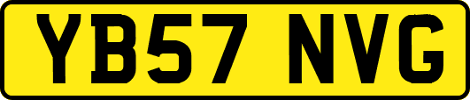 YB57NVG