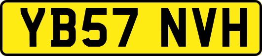 YB57NVH