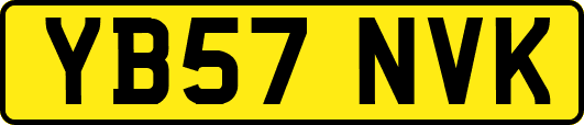 YB57NVK