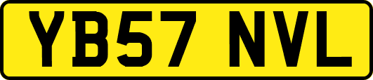 YB57NVL