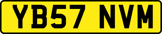 YB57NVM
