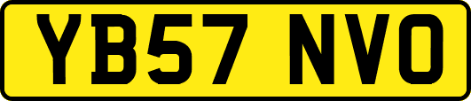 YB57NVO