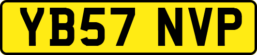 YB57NVP
