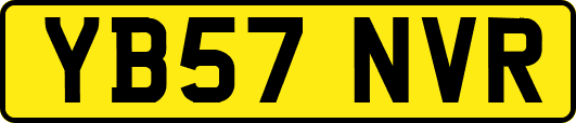 YB57NVR