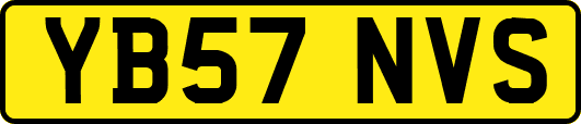 YB57NVS
