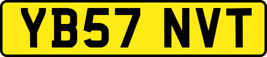 YB57NVT