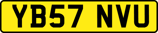 YB57NVU
