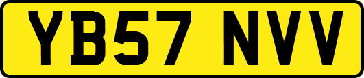 YB57NVV