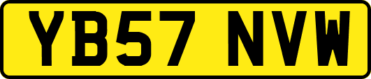 YB57NVW