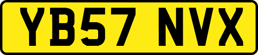 YB57NVX