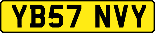 YB57NVY