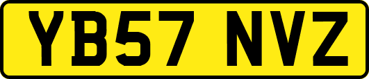 YB57NVZ
