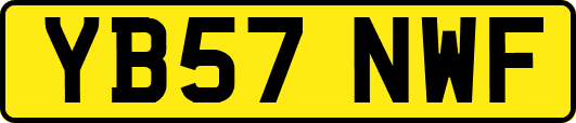 YB57NWF