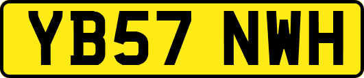 YB57NWH