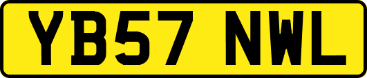 YB57NWL