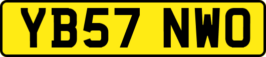 YB57NWO