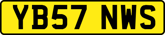 YB57NWS