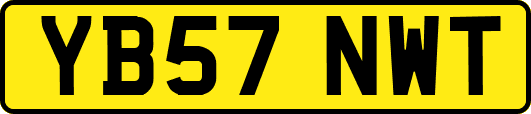 YB57NWT