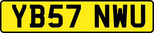 YB57NWU