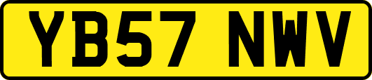 YB57NWV