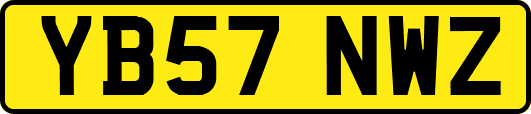 YB57NWZ