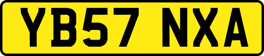 YB57NXA