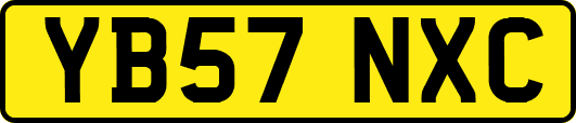 YB57NXC