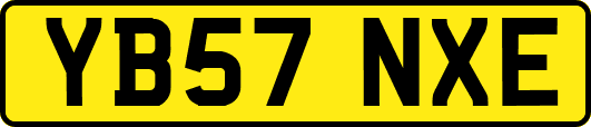 YB57NXE