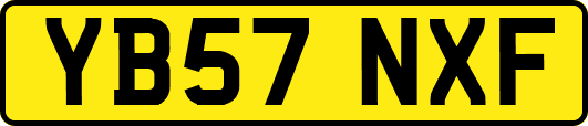 YB57NXF