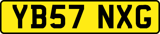 YB57NXG