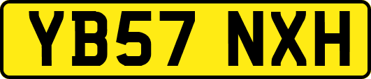 YB57NXH