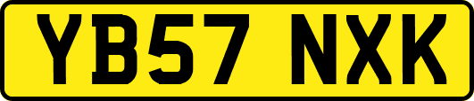 YB57NXK