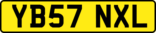 YB57NXL