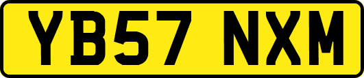 YB57NXM
