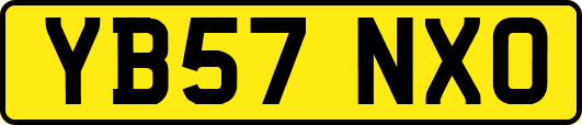 YB57NXO