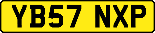 YB57NXP