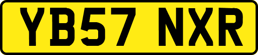 YB57NXR
