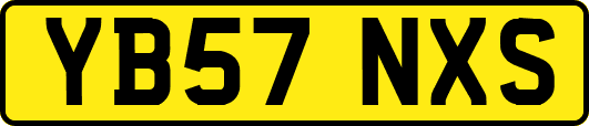 YB57NXS