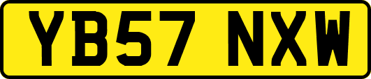 YB57NXW