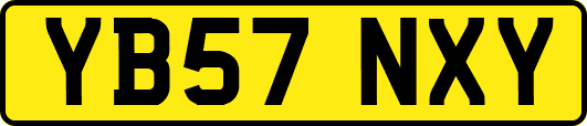 YB57NXY