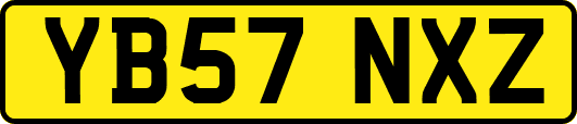 YB57NXZ