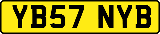 YB57NYB