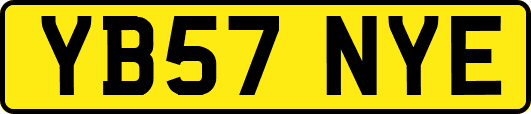 YB57NYE