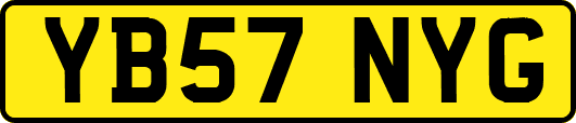 YB57NYG