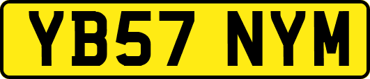 YB57NYM