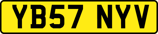 YB57NYV