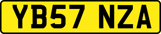 YB57NZA