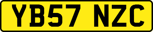 YB57NZC