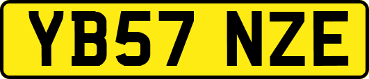 YB57NZE